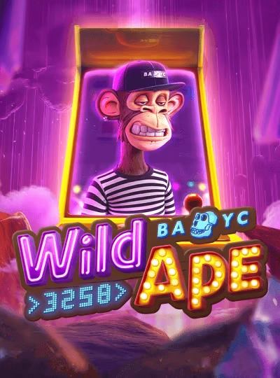 j8df j8df
