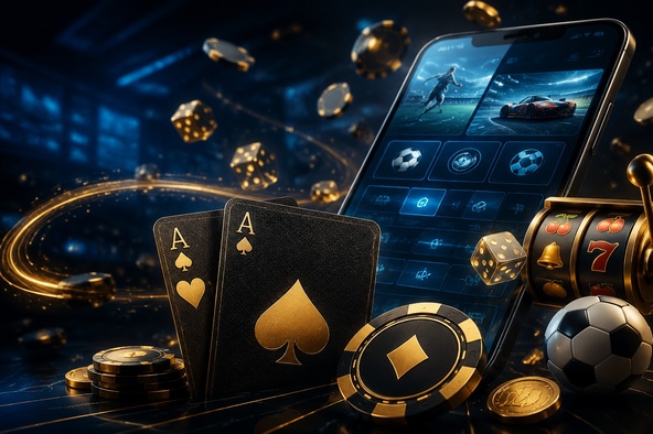 j8df
