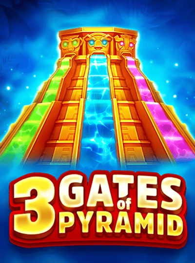 j8df j8df