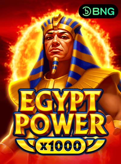 j8df j8df