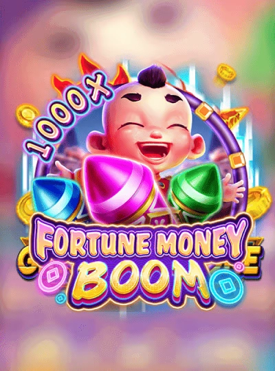j8df j8df