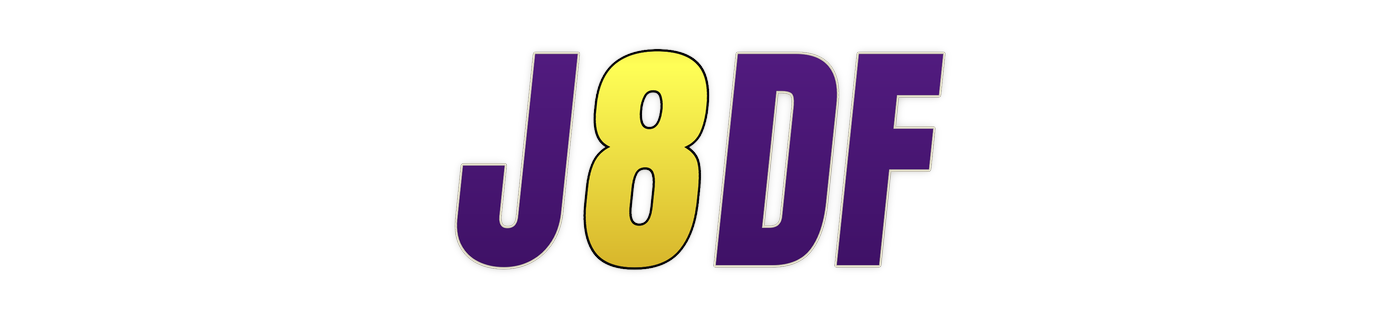 j8df